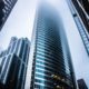 O que significa GOVERNANÇA CORPORATIVA e qual a sua origem?