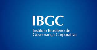 Conselhos do Futuro Agenda Positiva by IBGC