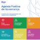 Conselhos do Futuro Agenda Positiva by IBGC