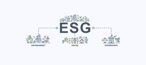 ESG: por que a sigla se tornou prioridade para empresas?