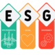 ESG por que a sigla se tornou prioridade para empresas?