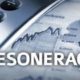 Diagnóstico Previdenciário e Desoneração da Folha