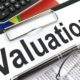 Valuation Avaliação de Ativos