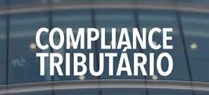 Compliance Tributário e Recuperação de Impostos