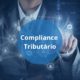 Compliance Tributário e Recuperação de Impostos