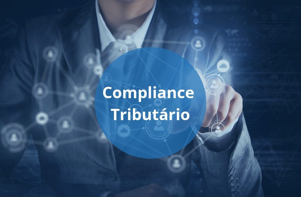 Compliance Tributário e Recuperação de Impostos