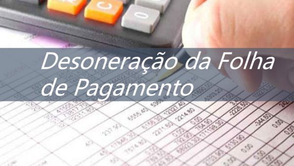 Diagnóstico Previdenciário e Desoneração da Folha