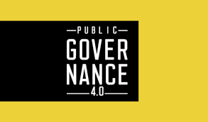 Governança 4.0