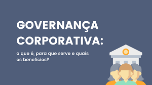 Governança Corporativa