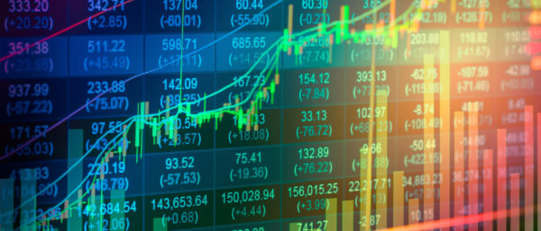 Sistema de Incentivos RV, Bônus e Stock Options