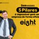 OS-CINCO-PILARES-DE-UMA-GESTÃO-MERITOCRÁTICA