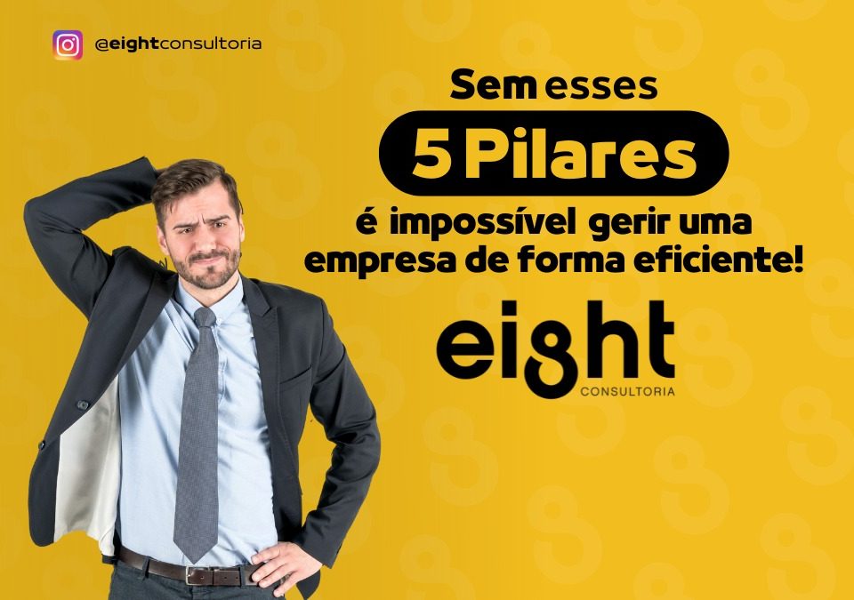 OS-CINCO-PILARES-DE-UMA-GESTÃO-MERITOCRÁTICA