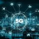 5G O que Muda