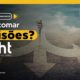 A TOMADA DE DECISÃO ESTRATÉGICA