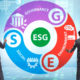 ESG e a Governança Corporativa para Empresas Familiares