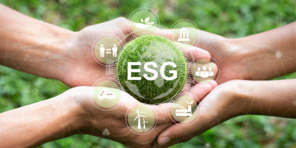 ESG e a Governança Corporativa para Empresas Familiares