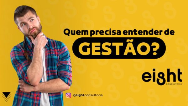 POR QUE CONTRATAR UMA CONSULTORIA DE GESTÃO?