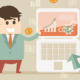 Por que contratar uma consultoria de projetos?