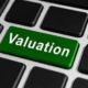 Por que realizar um Valuation?