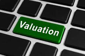 Por que realizar um Valuation?