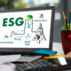 QUAL O PAPEL DO CONSUMIDOR NA PRIORIZAÇÃO DA PAUTA ESG PELAS EMPRESAS BRASILEIRAS