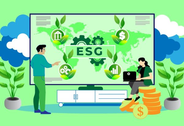 Quais os impactos dos princípios ESG na Governança Corporativa?