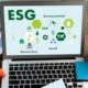 Quais os impactos dos princípios ESG na Governança Corporativa?