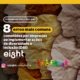 8 ERROS MAIS COMUNS COMETIDOS POR EMPRESAS AO IMPLEMENTAR AÇÕES DE DIVERSIDADE E INCLUSÀO (D&I)
