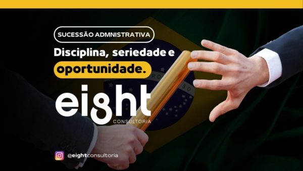 ELEIÇÕES 2022