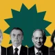 ELEIÇÕES 2022