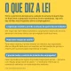SEMANA DE 4 DIAS ENTRA NA AGENDA DO BRASIL E DO MUNDO