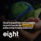 Qual o papel do consumidor na priorização da pauta ESC pelas empresas brasileiras?