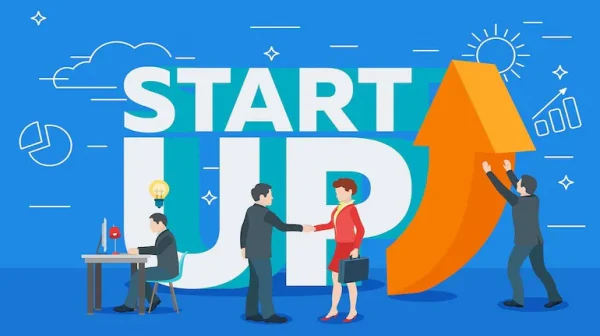 Startup early stage