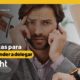 8 dicas para aprender a delegar