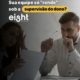 Sua equipe só rende sob a supervisão do dono?