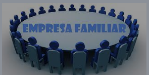 A GRANDE ARMADILHA À LONGEVIDADE DAS EMPRESAS FAMILIARES