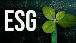 ESG - Como a Governança Ambiental, Social e Corporativa podem Impulsionar o Futuro do seu Negócio