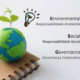ESG - Como a Governança Ambiental, Social e Corporativa podem Impulsionar o Futuro do seu Negócio