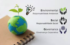 ESG - Como a Governança Ambiental, Social e Corporativa podem Impulsionar o Futuro do seu Negócio