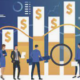 Gestão Orçamentária - Uma Estratégia Poderosa para o Sucesso Financeiro da sua Empresa