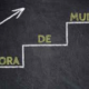Gestão de Mudanças - Navegando com Sucesso em Tempos de Transição