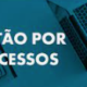 Gestão de Processos
