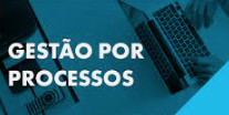 Gestão de Processos