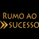 Navegando Rumo ao Sucesso - O Poder do Desdobramento e Acompanhamento de Metas e Planos