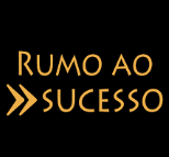 Navegando Rumo ao Sucesso - O Poder do Desdobramento e Acompanhamento de Metas e Planos