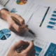 O Impacto da Gestão e Planejamento Orçamentário na Performance Empresarial