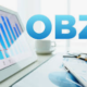 Orçamento Base Zero (OBZ): Como essa Metodologia Pode Impulsionar o Sucesso do seu Negócio