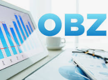 Orçamento Base Zero (OBZ): Como essa Metodologia Pode Impulsionar o Sucesso do seu Negócio