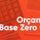 Orçamento Base Zero (OBZ) no Brasil: Desafios, Soluções e Cases de Sucesso