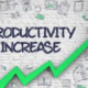 Otimização de Processos: A Chave para a Eficiência e Produtividade Empresarial